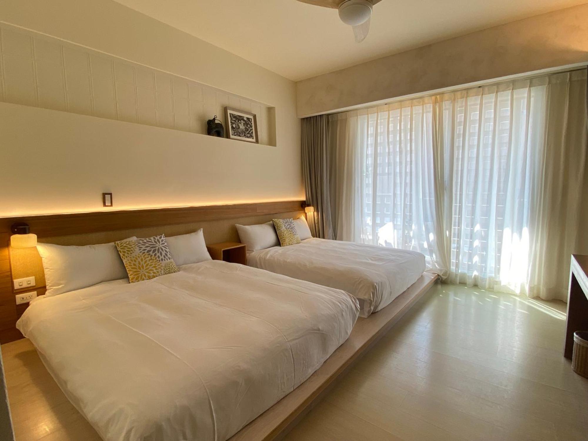 The Deer Head Inn Kenting Quarto foto